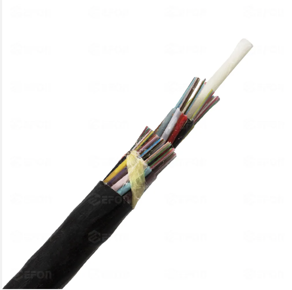 Micro Air Blown Cable