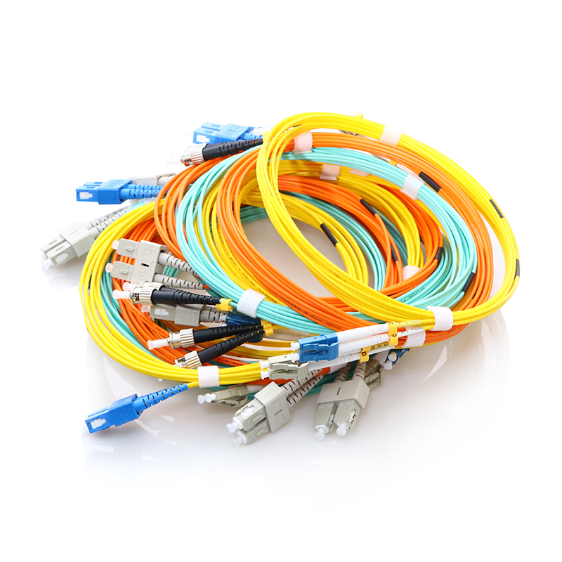 patch cord