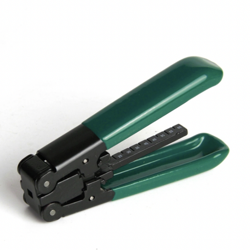 Drop Cable Stripper